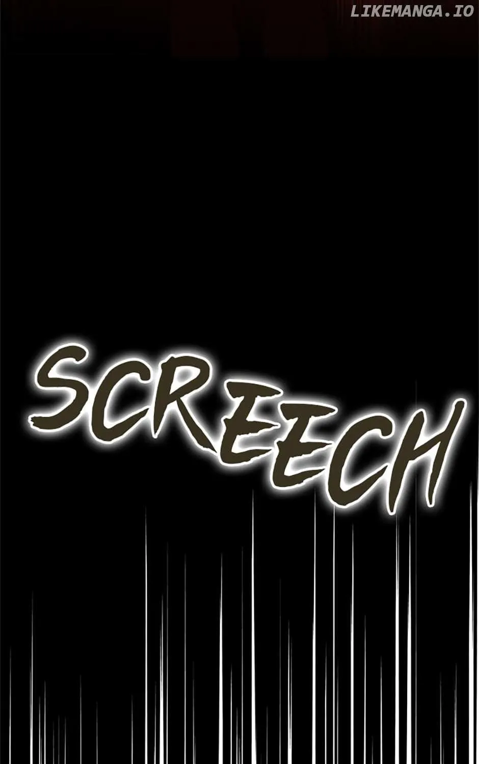 Perfect Gold Chapter 77 page 76 - 