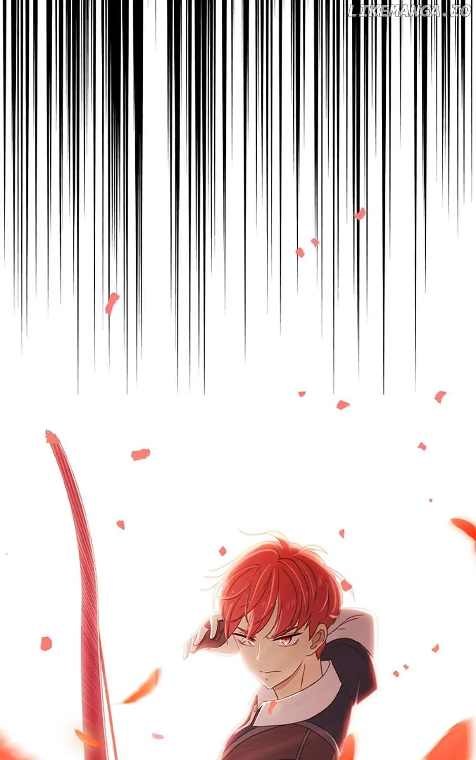 Perfect Gold Chapter 77 page 78 - 