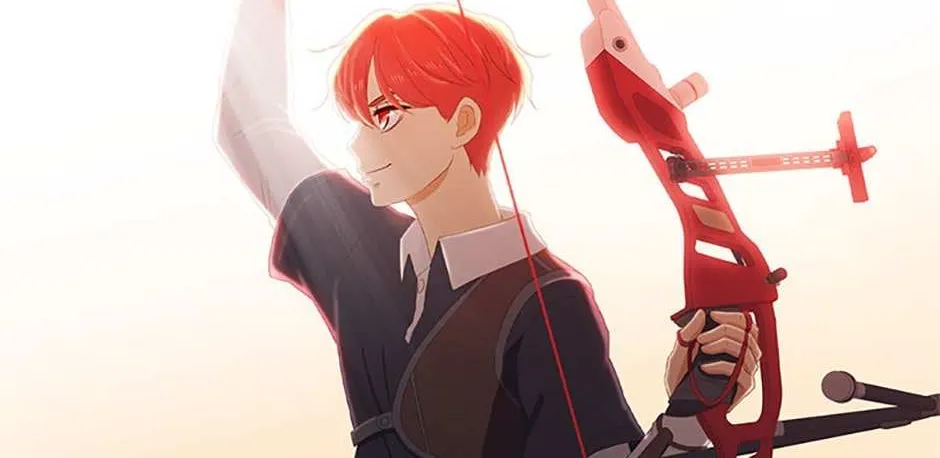 Perfect Gold Chapter 77 page 83 - 