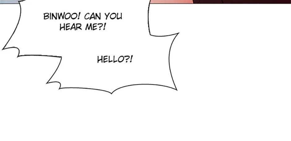 Perfect Gold Chapter 77 page 87 - 