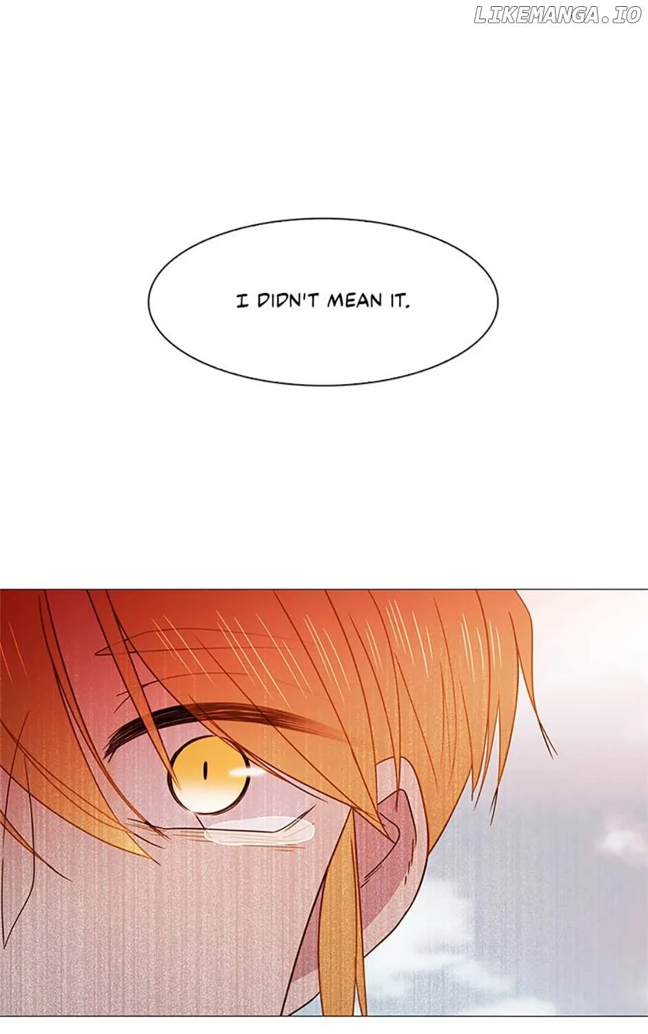 Perfect Gold Chapter 77 page 88 - 