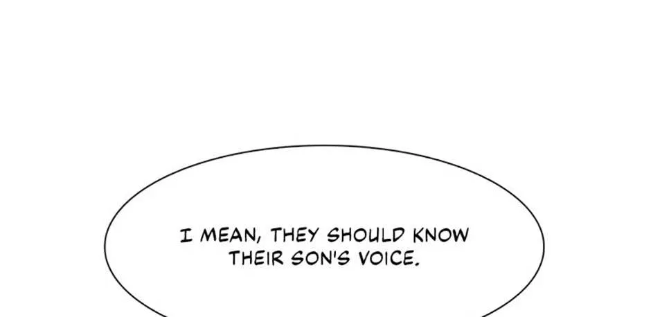 Perfect Gold Chapter 77 page 89 - 