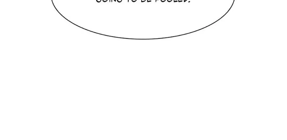 Perfect Gold Chapter 77 page 91 - 