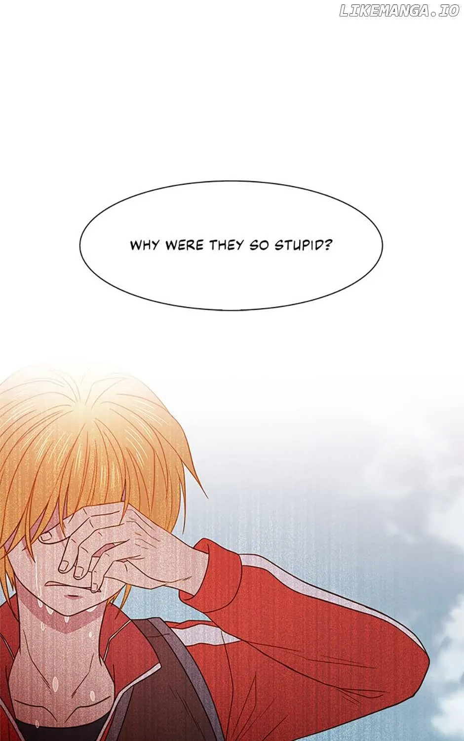 Perfect Gold Chapter 77 page 92 - 