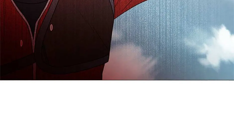 Perfect Gold Chapter 77 page 93 - 