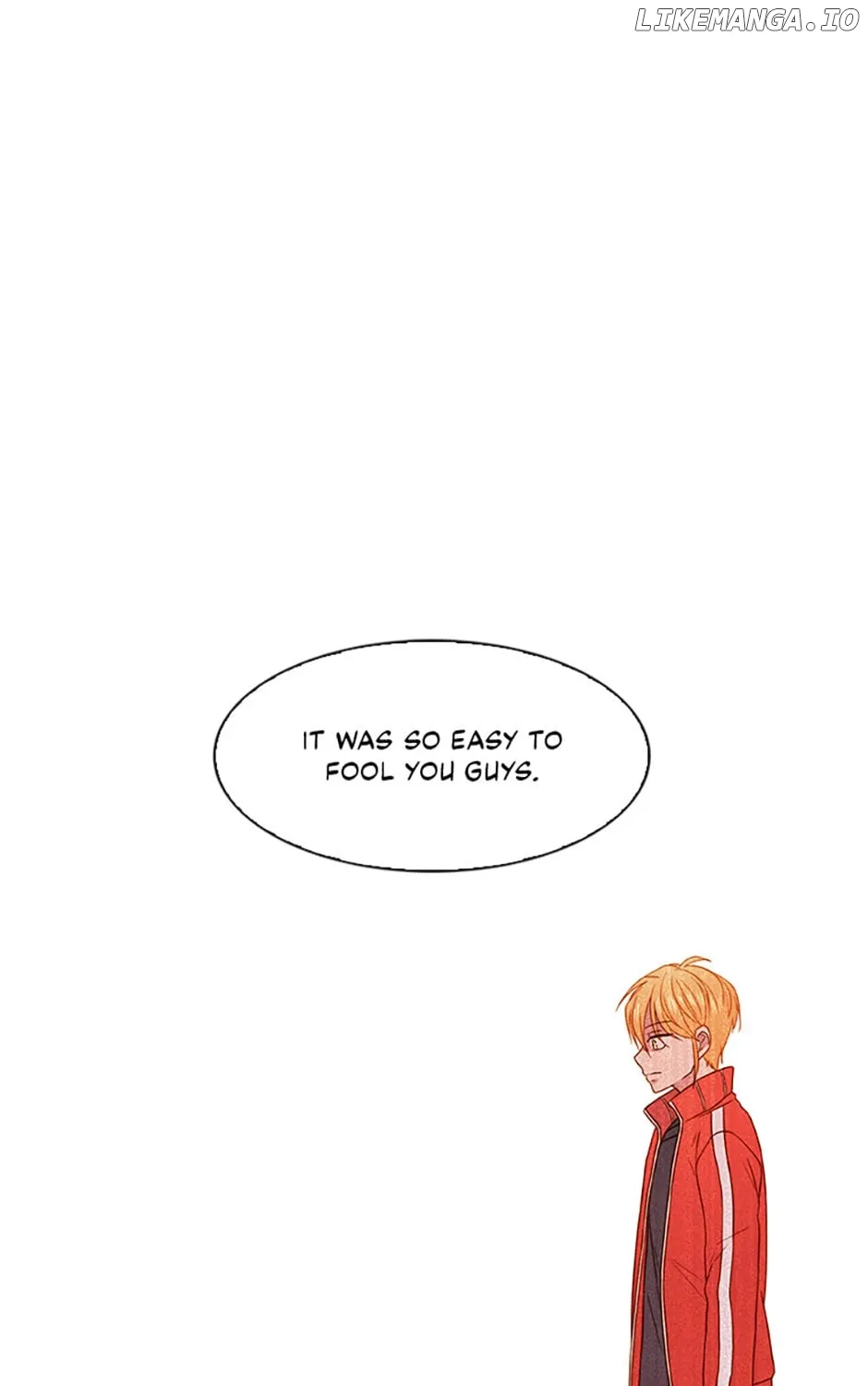 Perfect Gold Chapter 77 page 94 - 