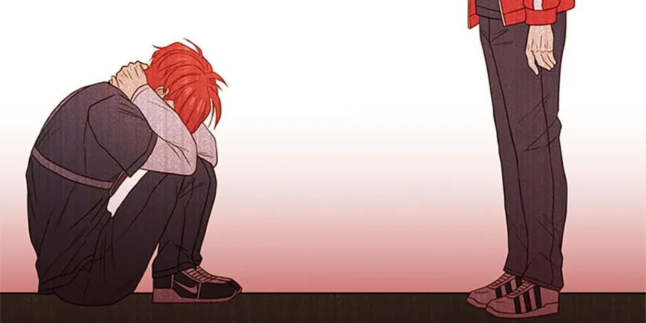 Perfect Gold Chapter 77 page 95 - 