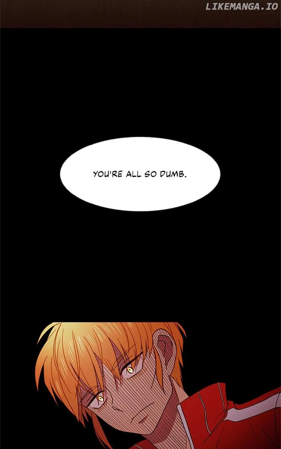 Perfect Gold Chapter 77 page 96 - 
