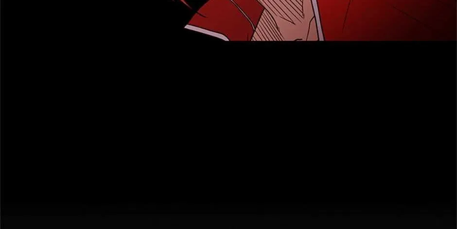 Perfect Gold Chapter 77 page 97 - 