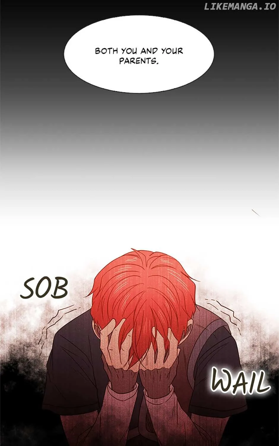 Perfect Gold Chapter 77 page 98 - 