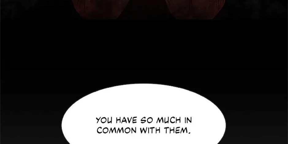 Perfect Gold Chapter 77 page 99 - 