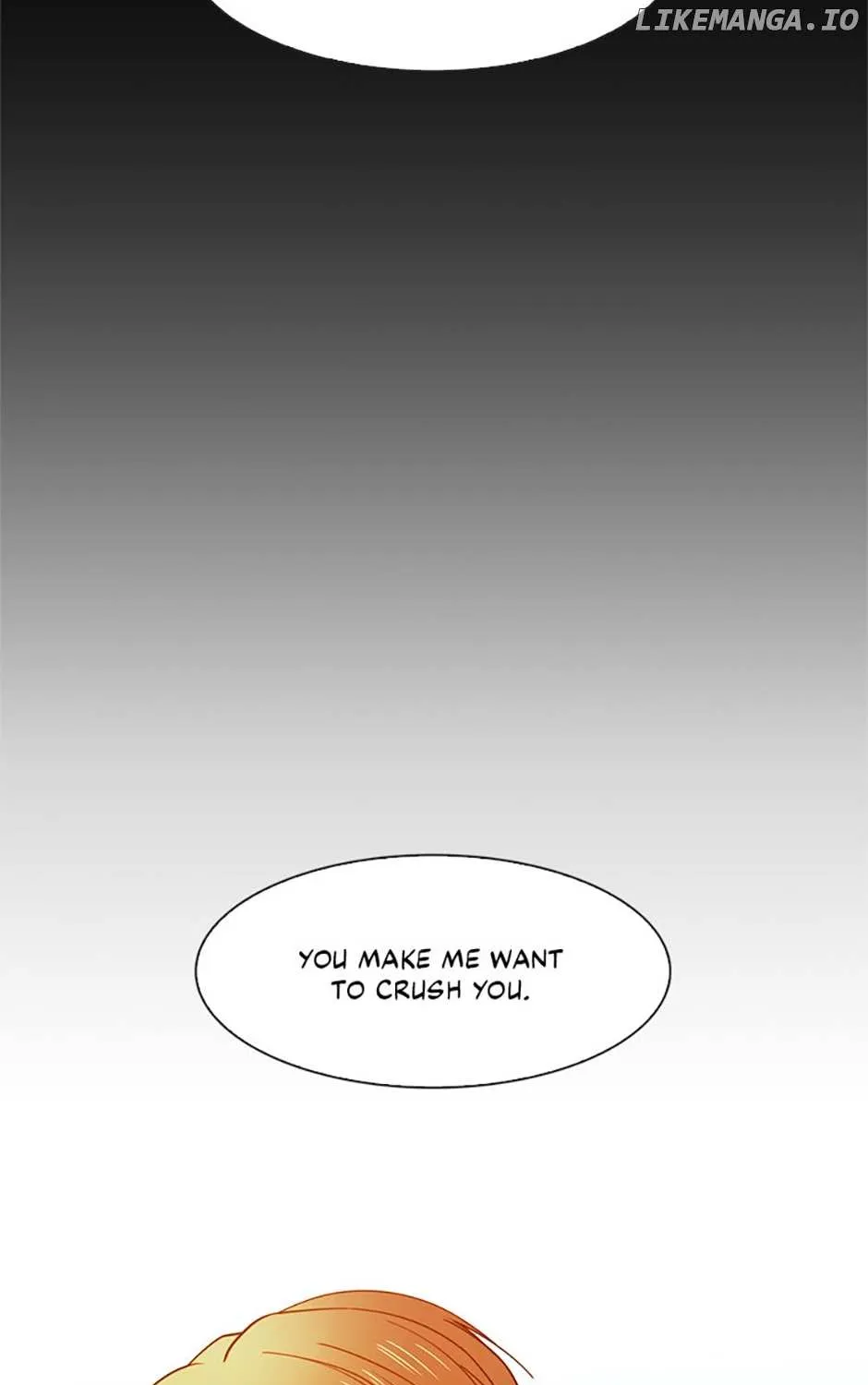 Perfect Gold Chapter 77 page 100 - 