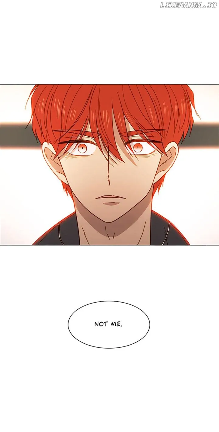 Perfect Gold Chapter 78 page 13 - 