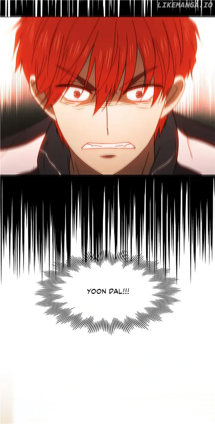 Perfect Gold Chapter 78 page 15 - 