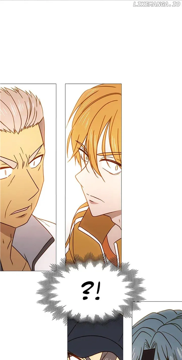 Perfect Gold Chapter 78 page 18 - 