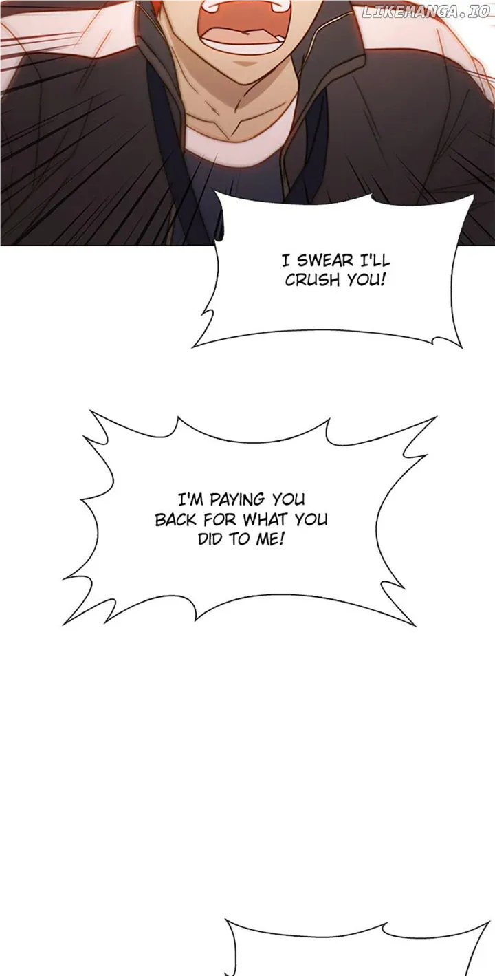 Perfect Gold Chapter 78 page 20 - 