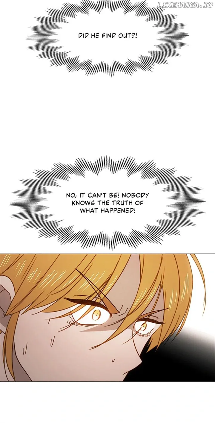 Perfect Gold Chapter 78 page 24 - 