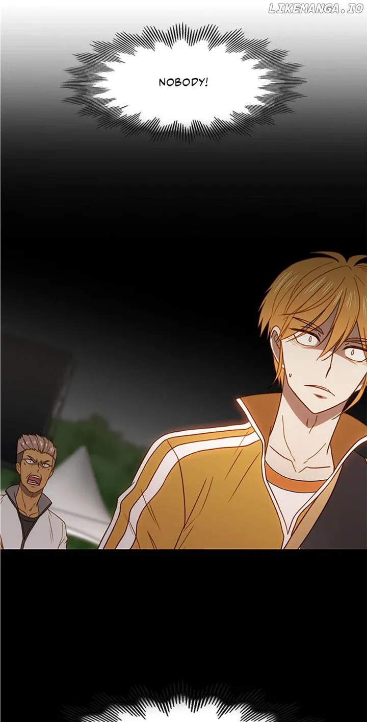 Perfect Gold Chapter 78 page 25 - 