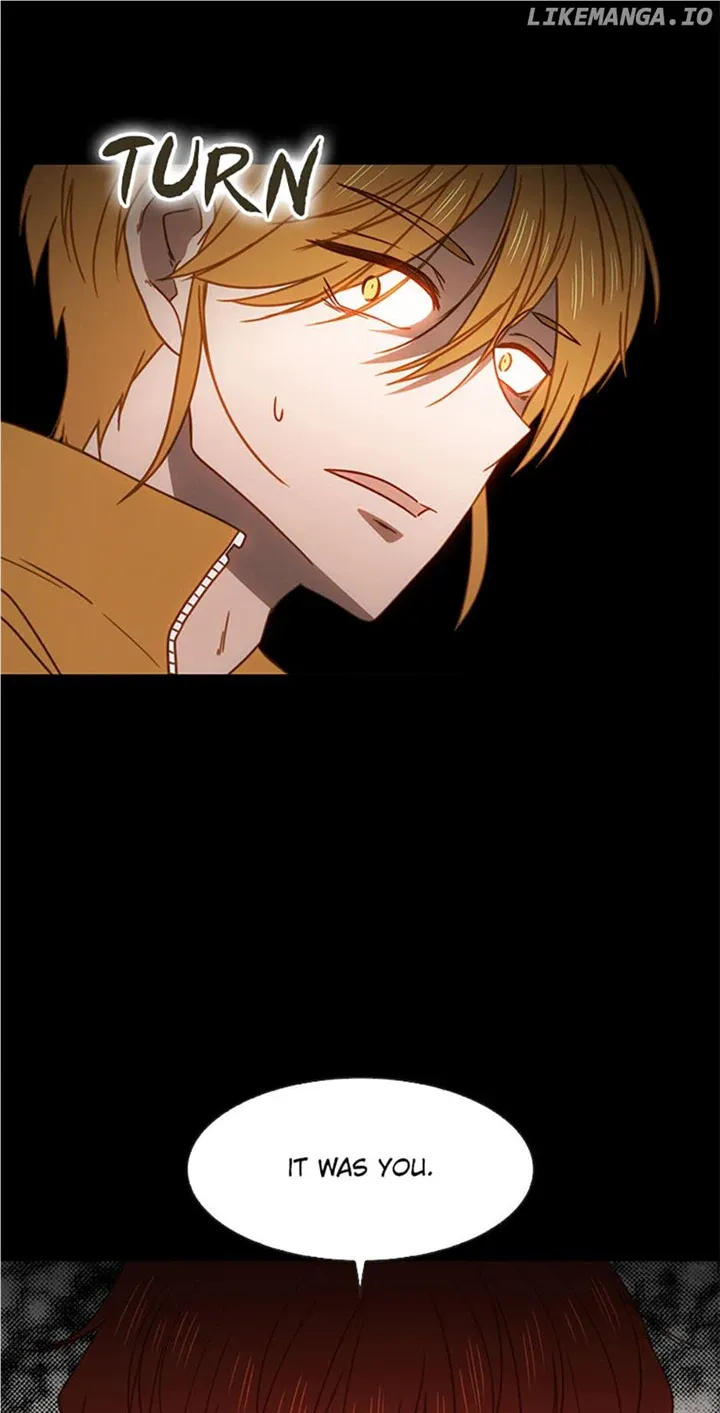 Perfect Gold Chapter 78 page 27 - 