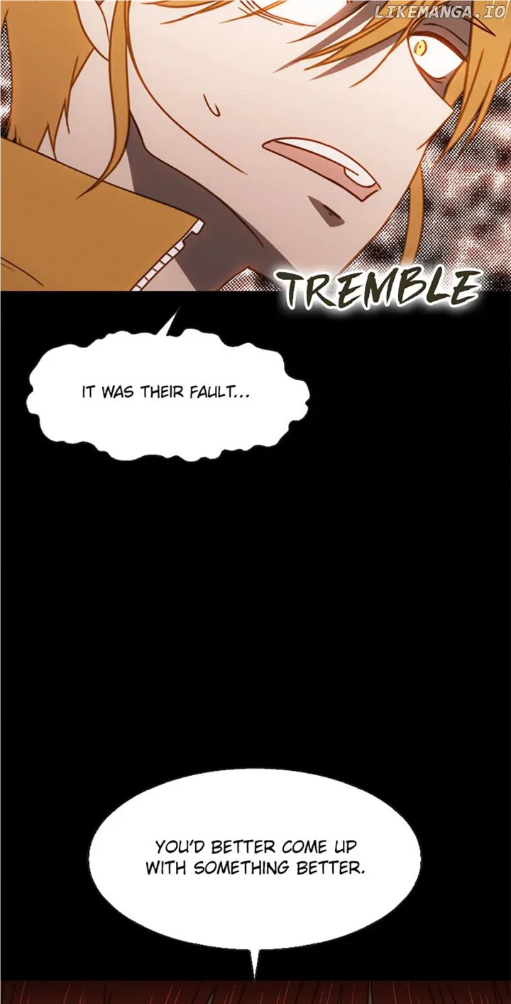 Perfect Gold Chapter 78 page 29 - 