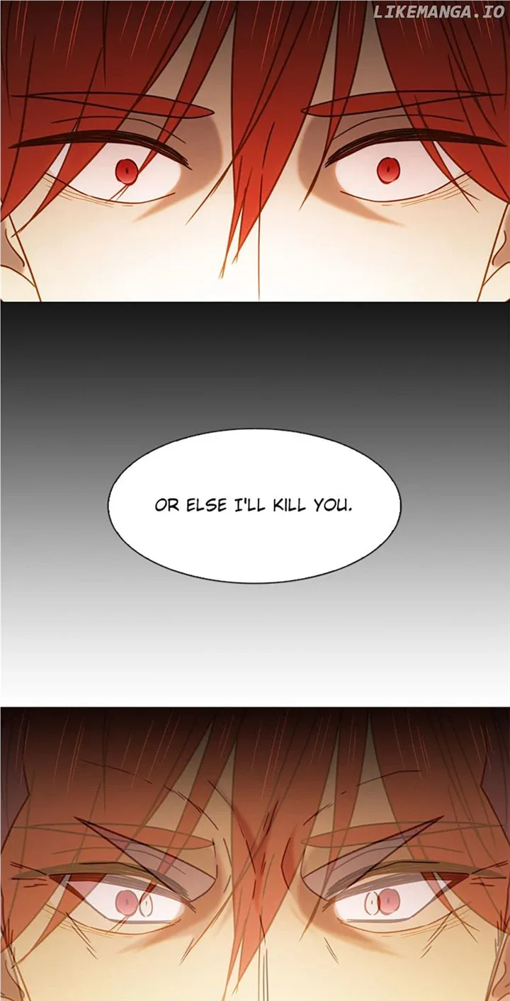 Perfect Gold Chapter 78 page 30 - 