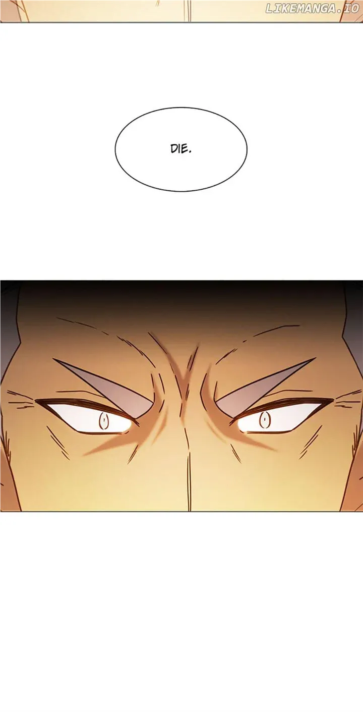 Perfect Gold Chapter 78 page 31 - 