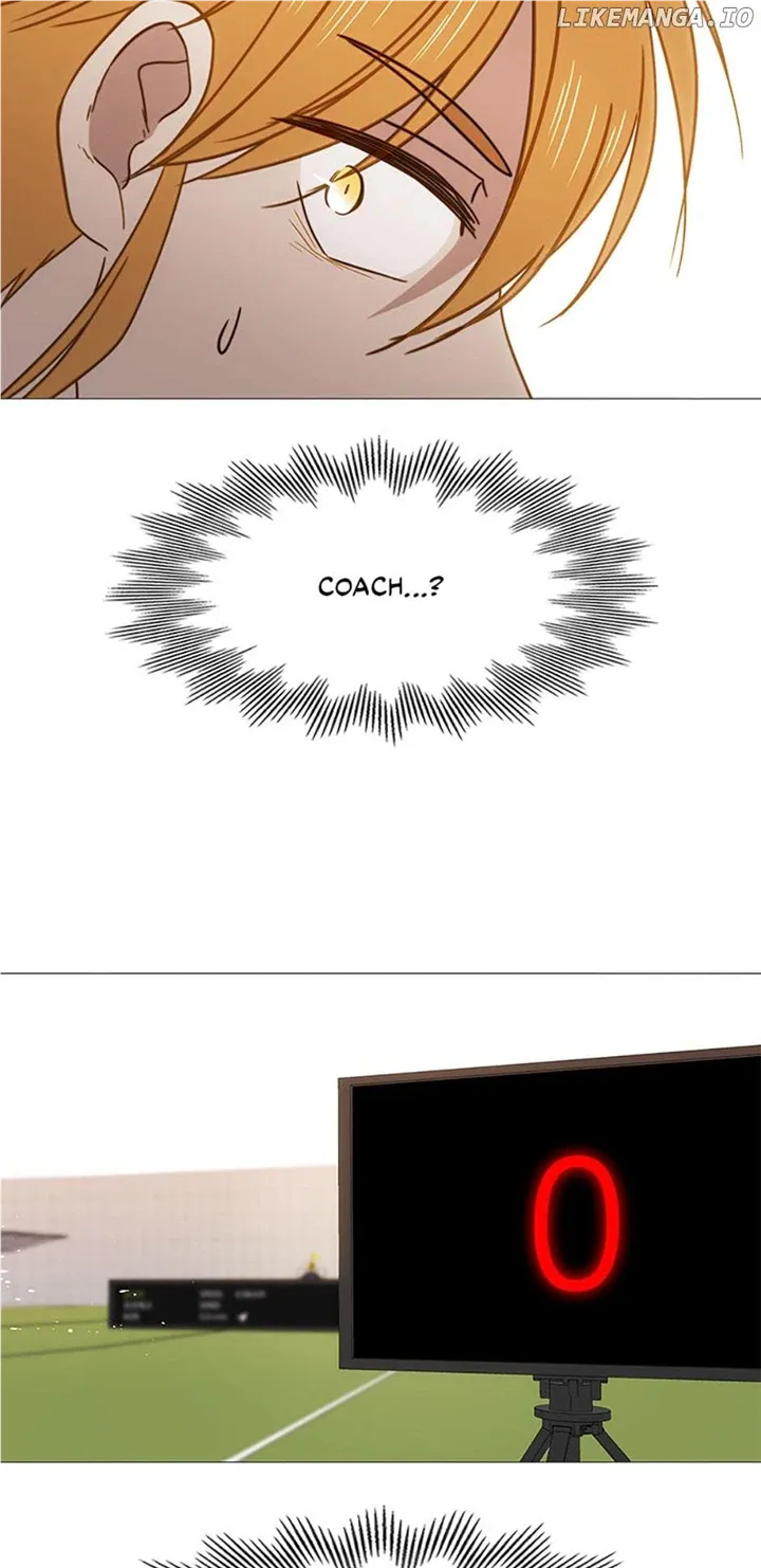Perfect Gold Chapter 78 page 33 - 