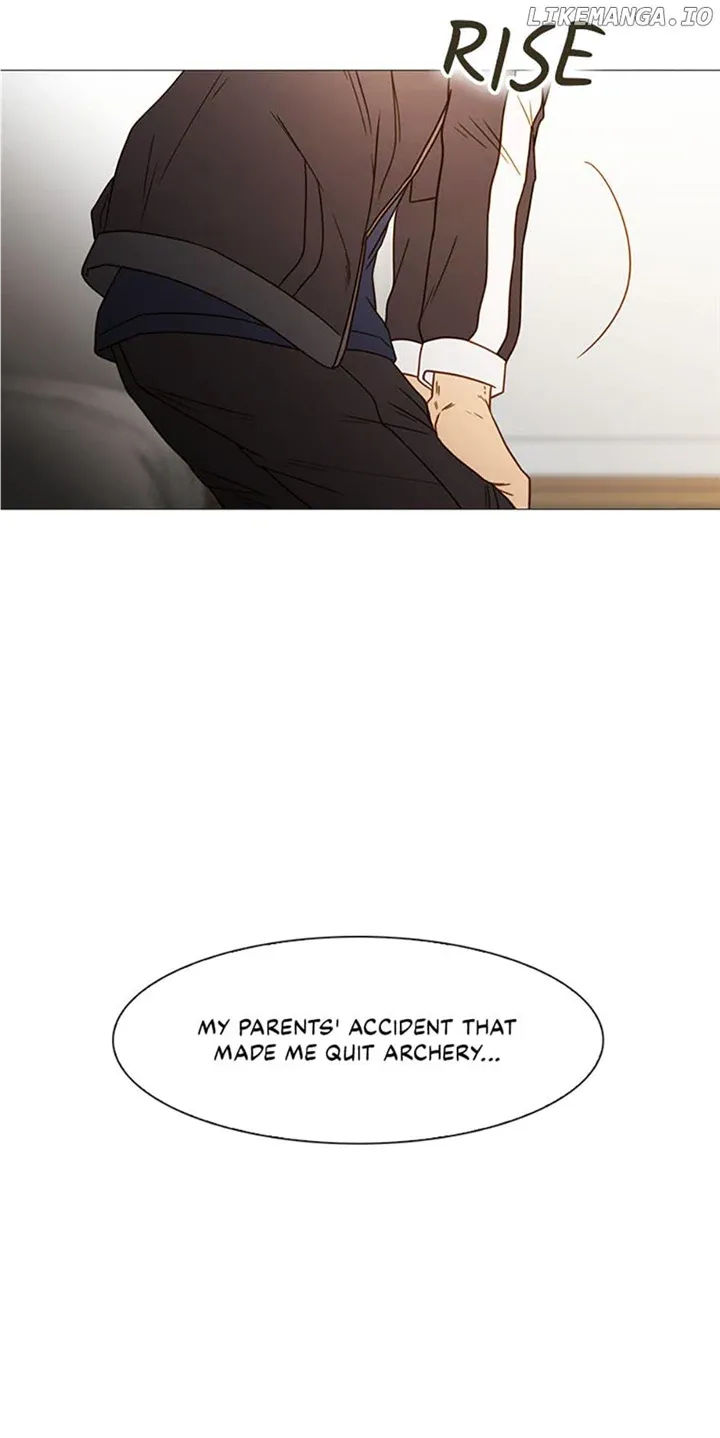 Perfect Gold Chapter 78 page 5 - 