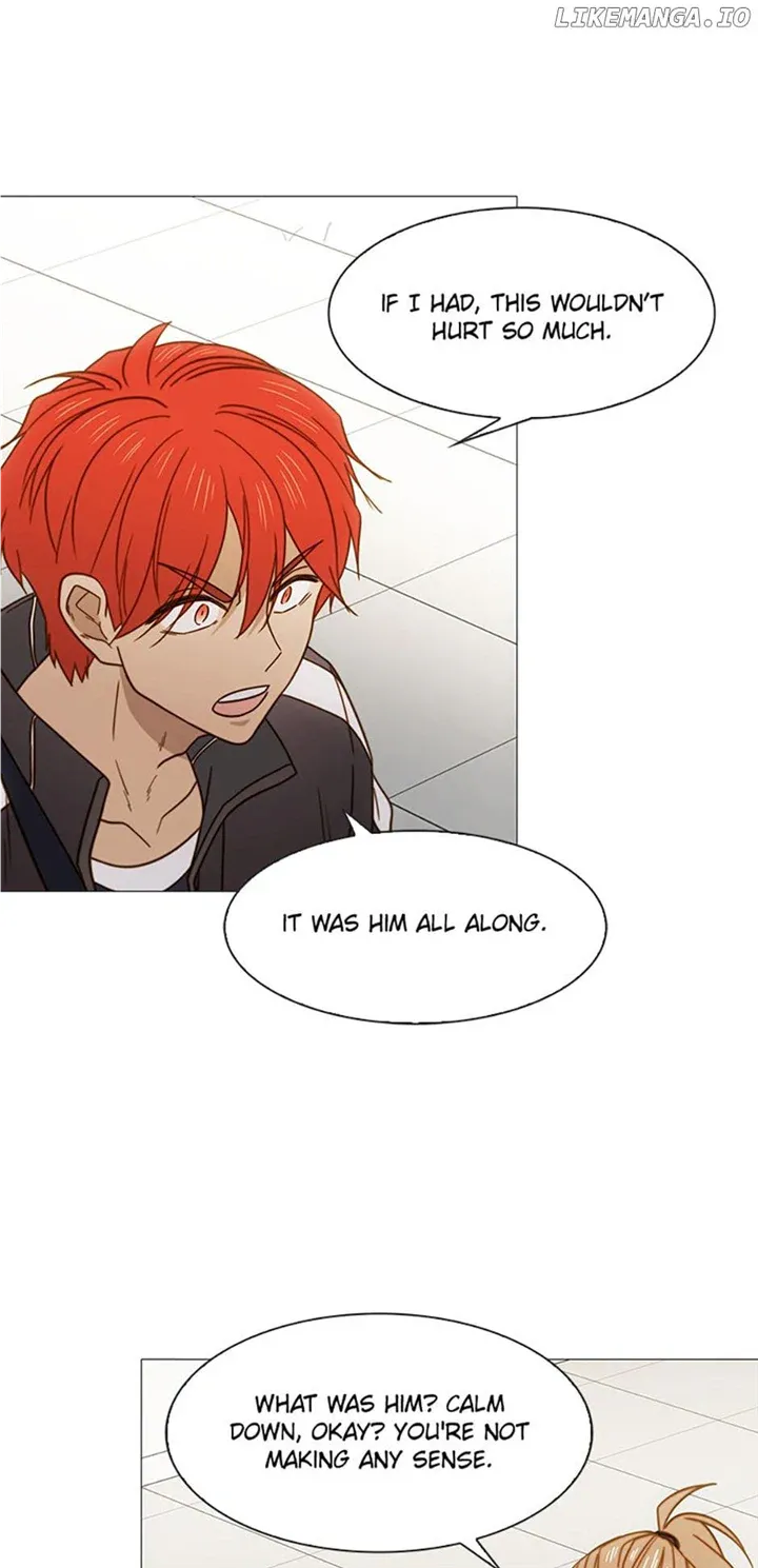 Perfect Gold Chapter 78 page 42 - 