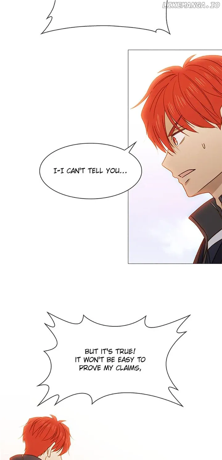 Perfect Gold Chapter 78 page 46 - 