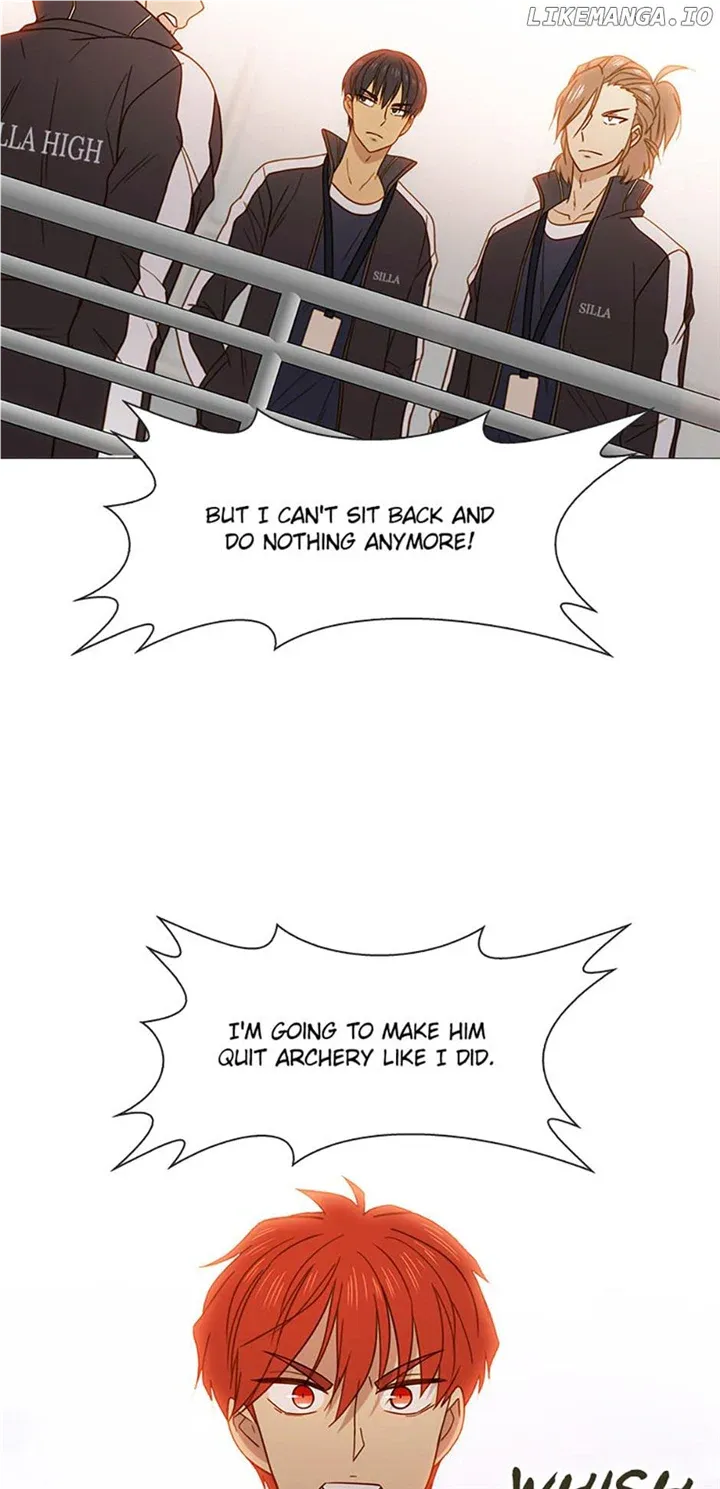 Perfect Gold Chapter 78 page 47 - 