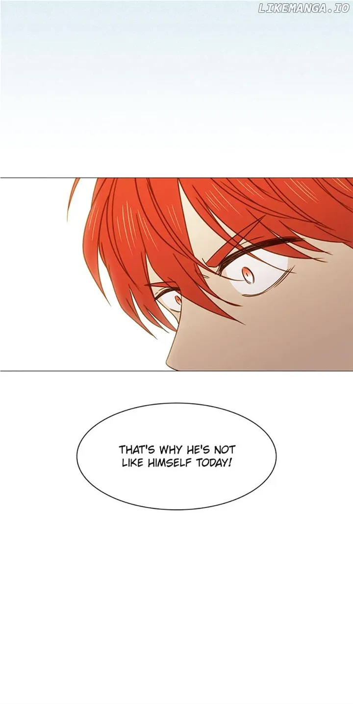 Perfect Gold Chapter 78 page 56 - 