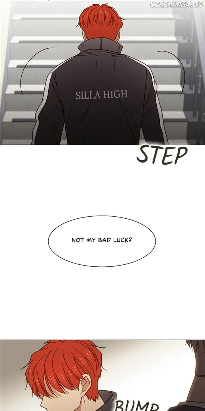 Perfect Gold Chapter 78 page 7 - 