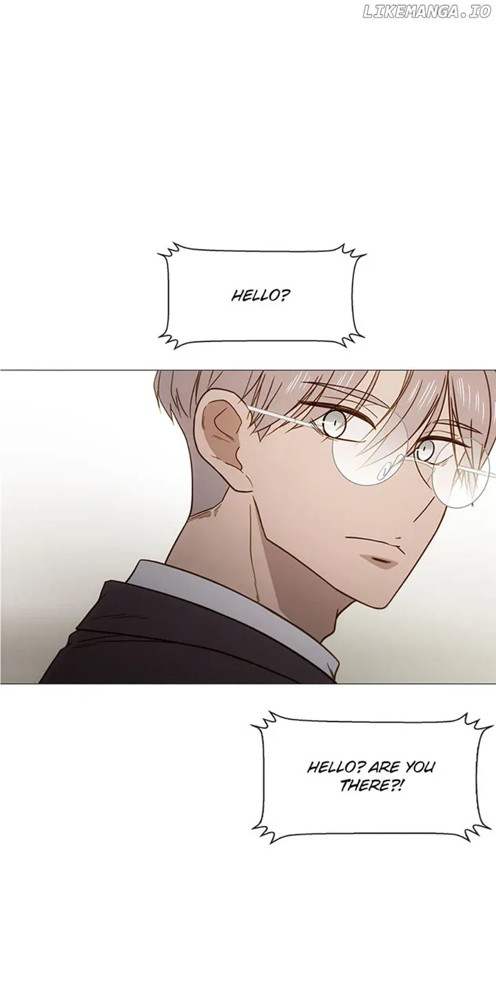 Perfect Gold Chapter 78 page 9 - 