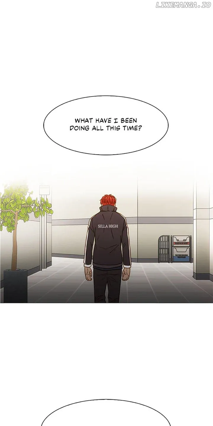 Perfect Gold Chapter 78 page 10 - 