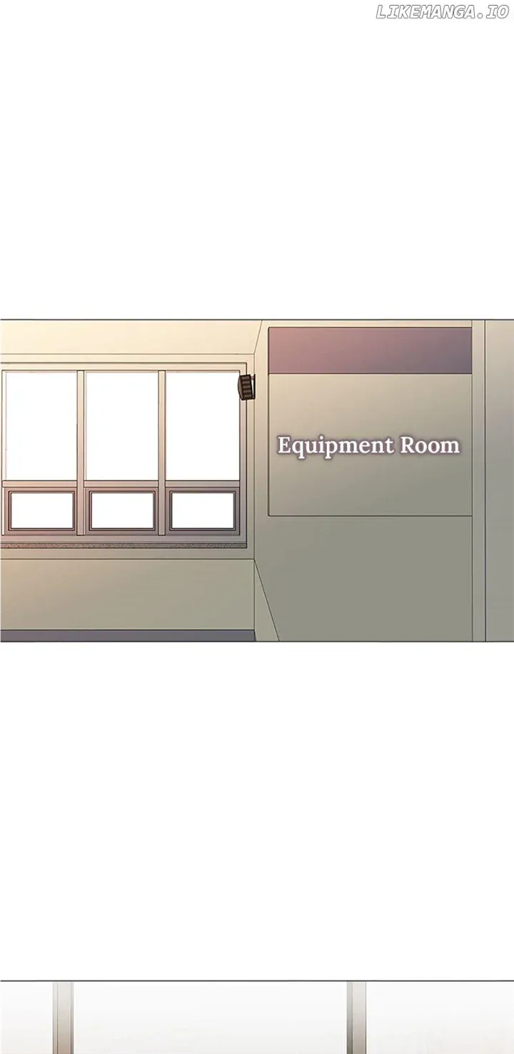 Perfect Gold Chapter 79 page 2 - 