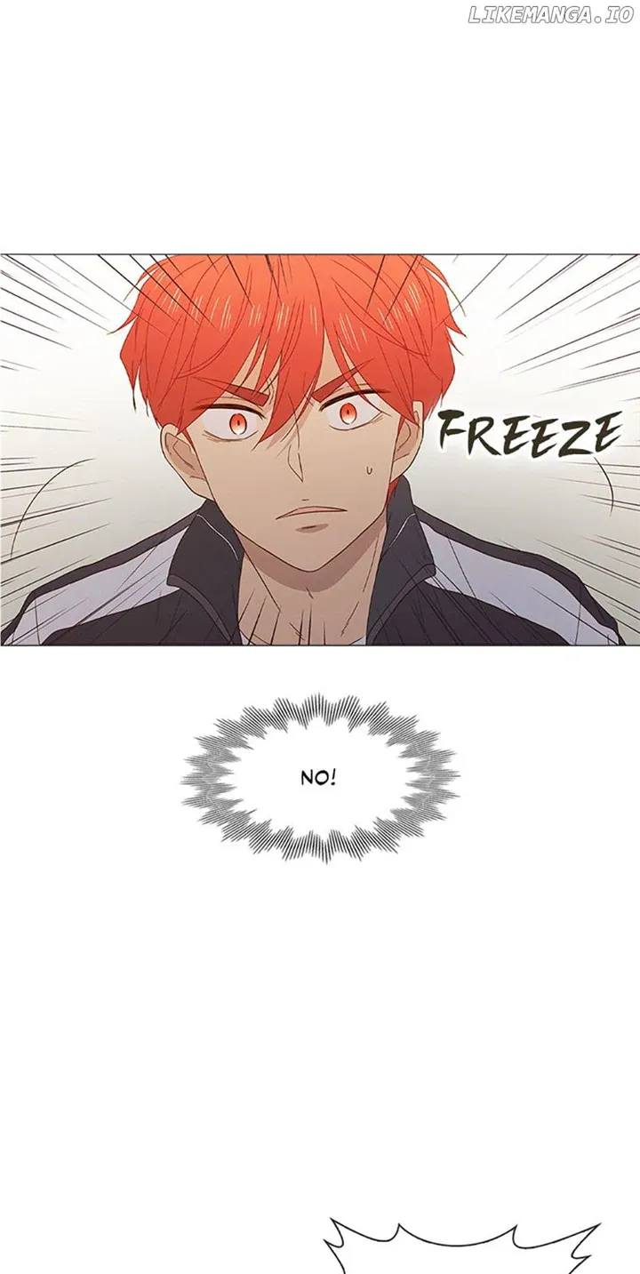 Perfect Gold Chapter 79 page 12 - 