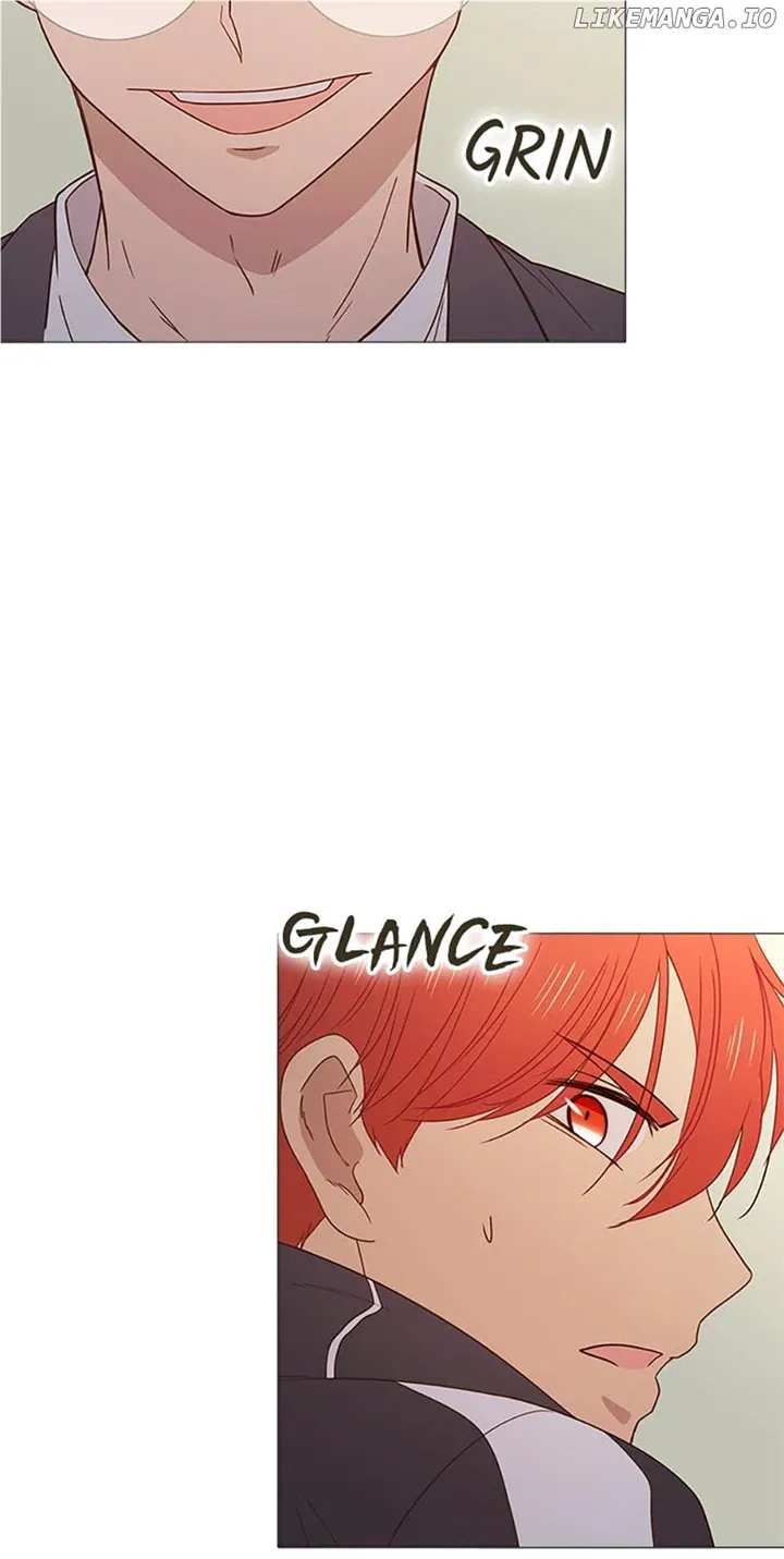 Perfect Gold Chapter 79 page 20 - 