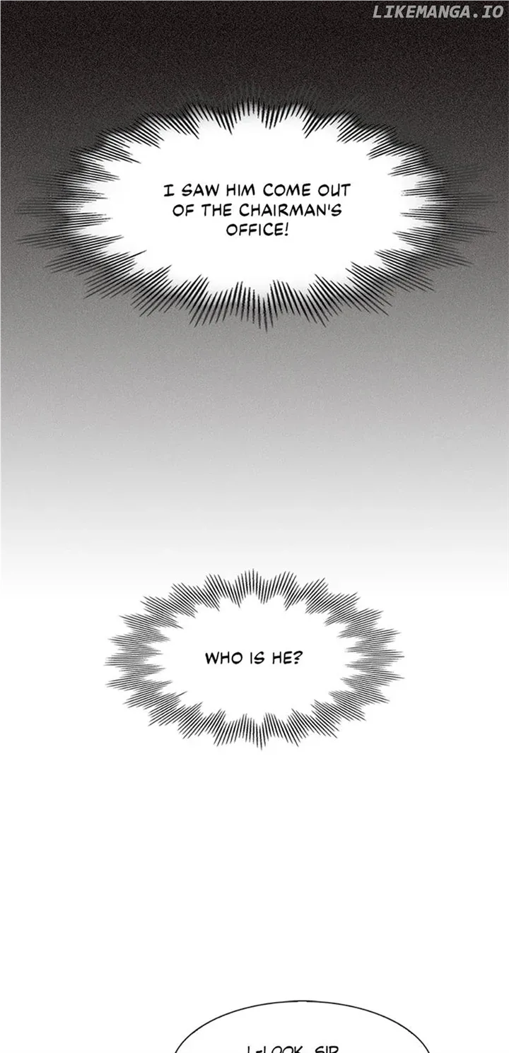 Perfect Gold Chapter 79 page 23 - 