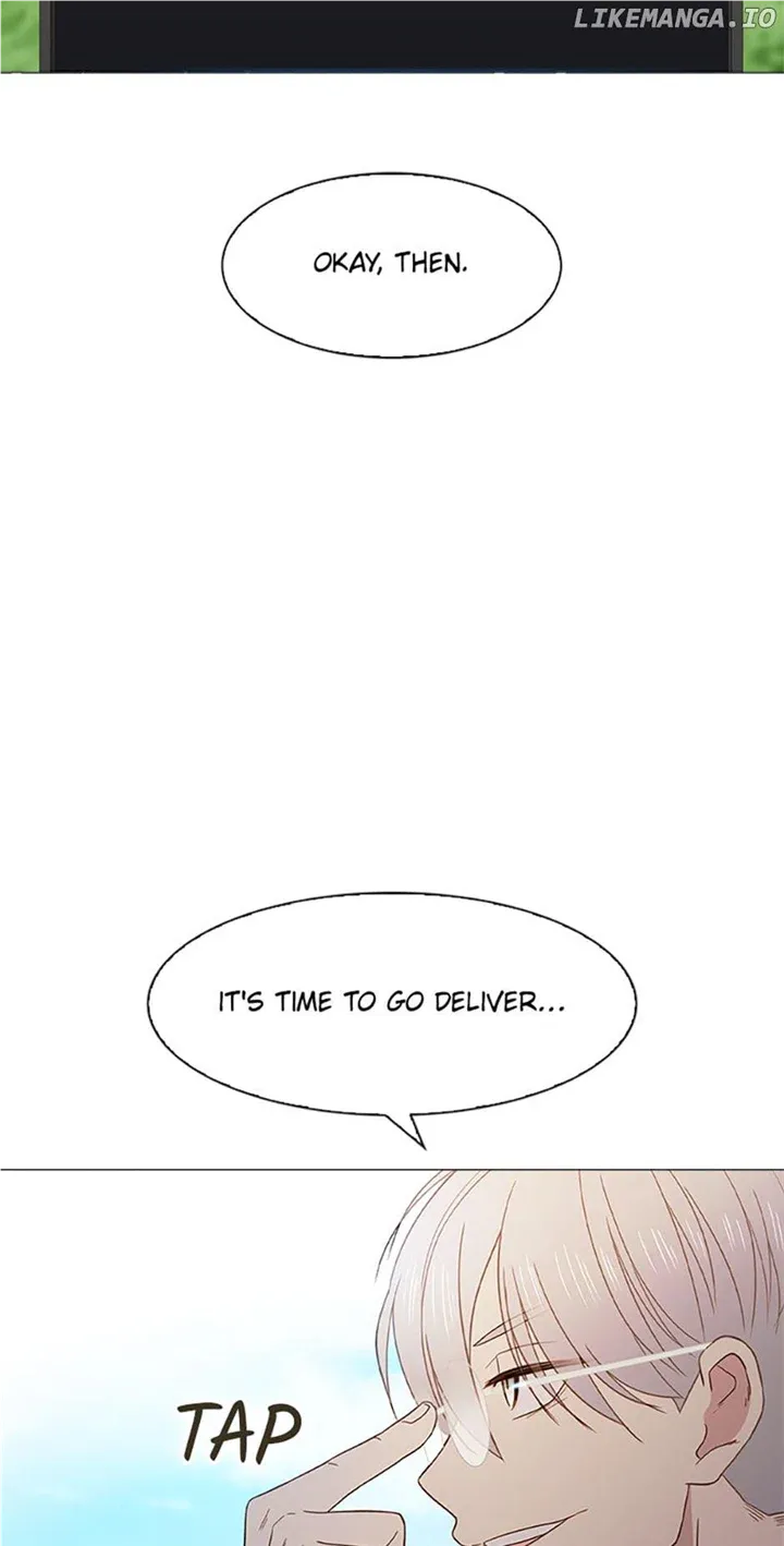 Perfect Gold Chapter 79 page 38 - 