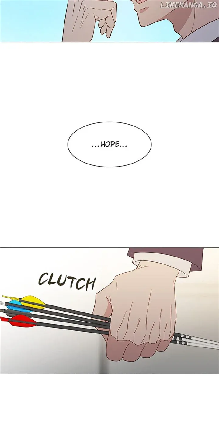 Perfect Gold Chapter 79 page 39 - 