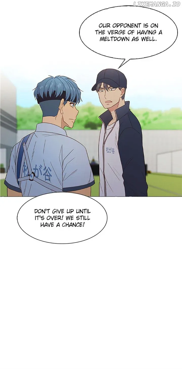 Perfect Gold Chapter 79 page 41 - 