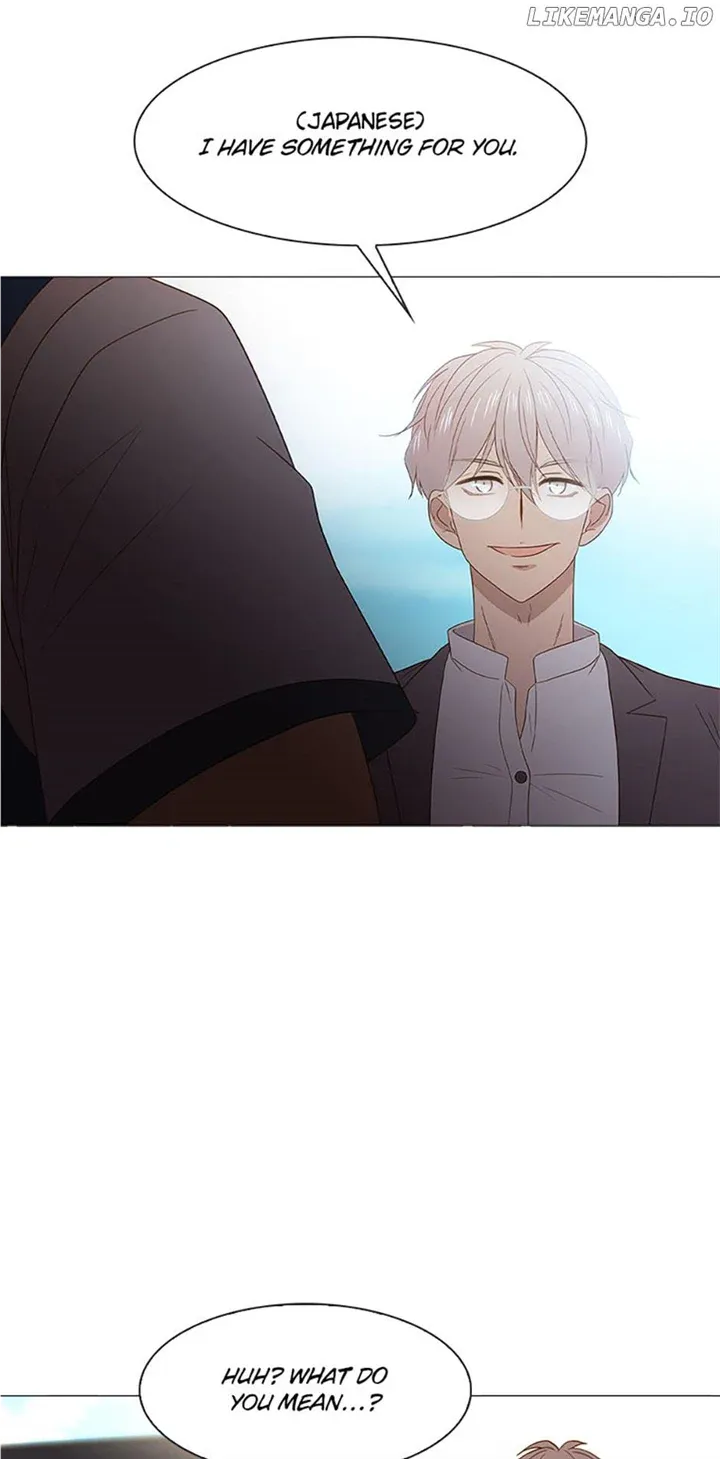 Perfect Gold Chapter 79 page 42 - 