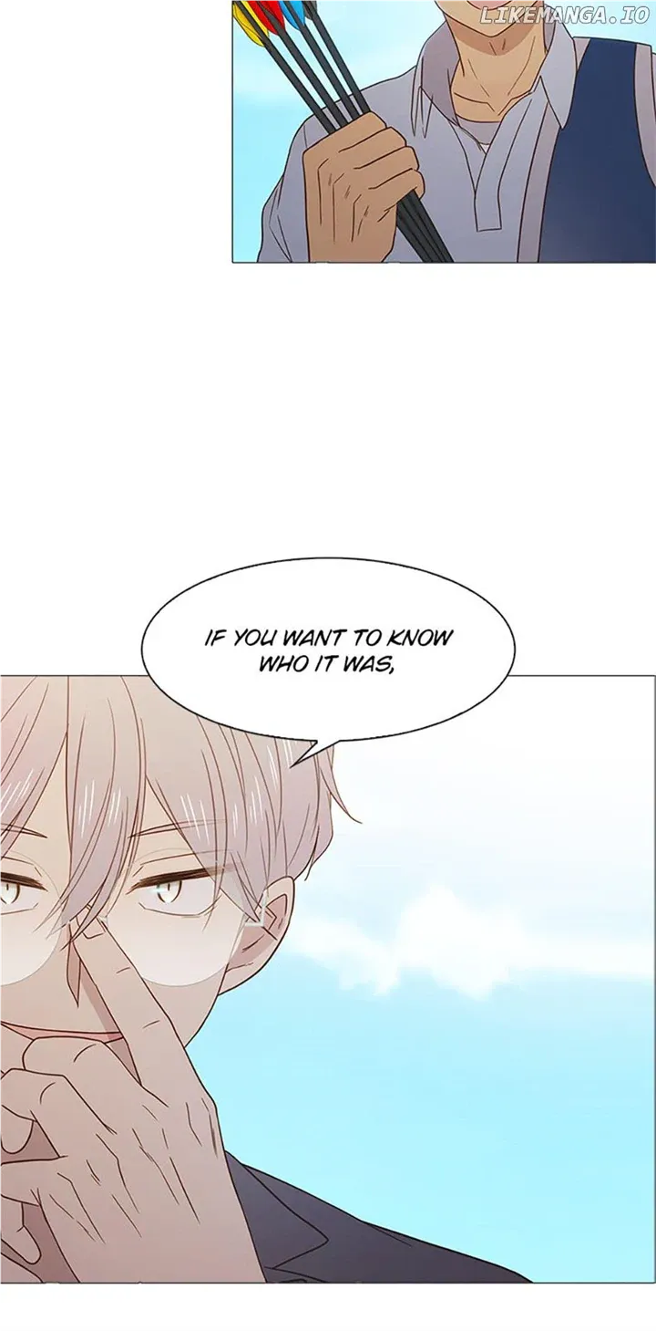 Perfect Gold Chapter 79 page 46 - 