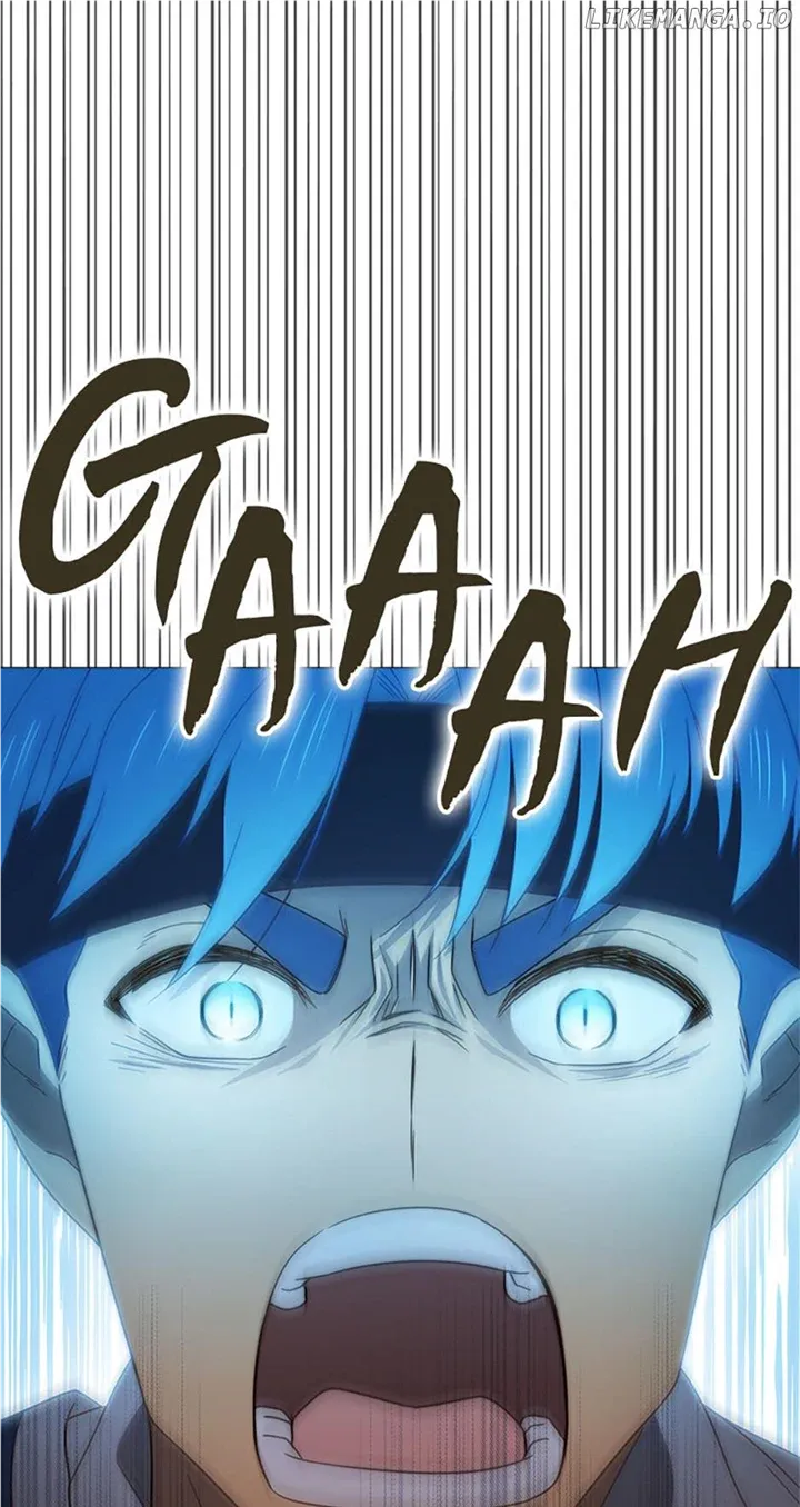 Perfect Gold Chapter 79 page 55 - 