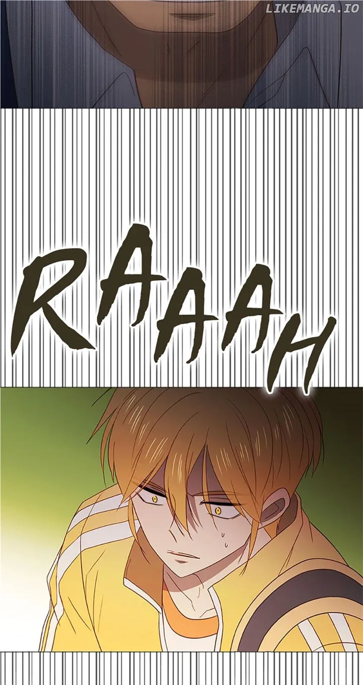 Perfect Gold Chapter 79 page 56 - 