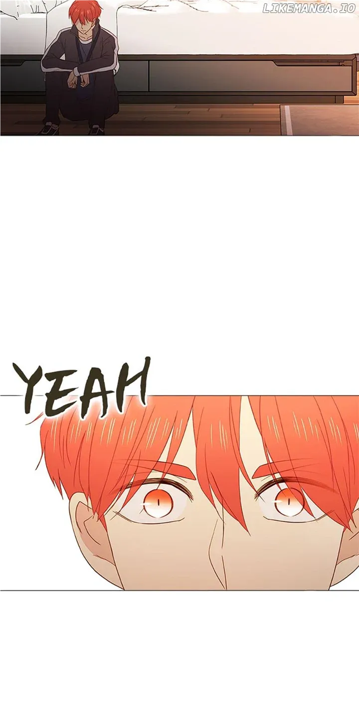 Perfect Gold Chapter 79 page 59 - 