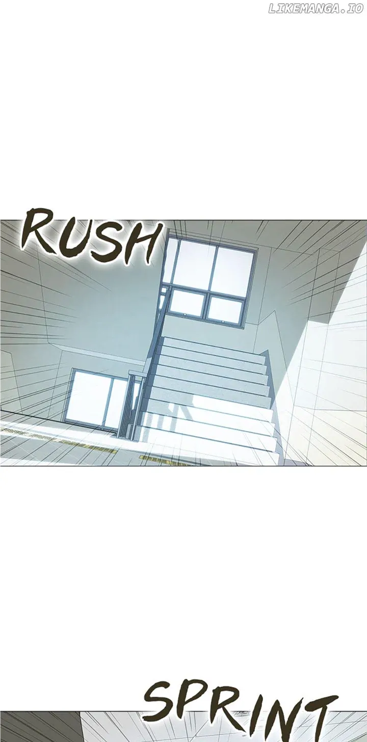 Perfect Gold Chapter 79 page 63 - 