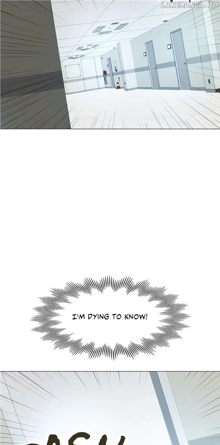 Perfect Gold Chapter 79 page 64 - 