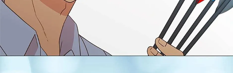 Perfect Gold Chapter 80 page 12 - 